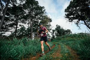 BIB: 
                            <button type="button" onclick="openModal(26022946)" class="btn btn-primary btn-sm float-right btn-popup" data-toggle="modal" data-target=".modal-high-quality">
                        <i class="fas fa-shopping-cart"></i> Add to Cart
                    </button>
                                            <button type="button" onclick="isThisMe(26022946, true)" class="btn btn-success btn-sm float-right btn-popup btn-isme hidden" data-toggle="tooltip" data-placement="bottom" title="นี่คือรูปของคุณใช่ไหม คลิกที่นี่เพื่อเอาเข้าอัลบั้ม">
                        <i class="fas fa-plus"></i> Add to album
                    </button>
                    <button type="button" onclick="isThisMe(26022946, false)" class="btn btn-warning btn-sm float-right btn-popup btn-isnotme hidden">
                        <i class="fas fa-ban"></i> Remove from album
                    </button>